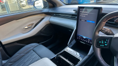 Ford Explorer 210kW Premium 77kWh 5dr Auto Electric Estate